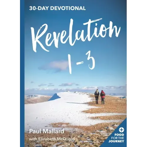 Revelation