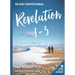 Revelation