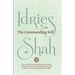 The Commanding Self