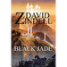 Black Jade