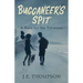 Buccaneer's Spit: A Race for the Treasure