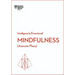 Mindfulness. Serie Inteligencia Emocional HBR (Mindfullness Spanish Edition): Atención Plena