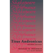 Titus Andronicus CB