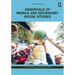 Essentials of Middle and Secondary Social Studies