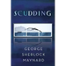 scudding