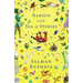 Haroun and the Sea of Stories