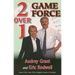 2 Over 1 Game Force