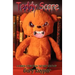 Teddy Scare