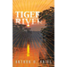 Tiger River: A Classic Fantasy Novel