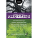 Integrative Medicine for Alzheimer's: The Breakthrough Natural Treatment Plan That Prevents Alzheimer's Using Nutritional Lithium