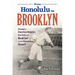 From Honolulu to Brooklyn: Running the American Empire's Base Paths with Buck Lai and the Travelers from Hawai'i