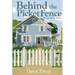 Behind the Picket Fence