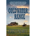 Coldwater Range