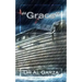 "Grace": It Is NOT What You Think