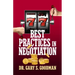 77 Best Practices in Negotiation