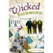Wicked Richmond