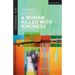 A Woman Killed with Kindness: Revised Edition