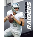 Las Vegas Raiders