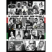 50 Afrikans You Must Know: Kamali Academy Reading Comprehension