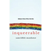 Inqueerable