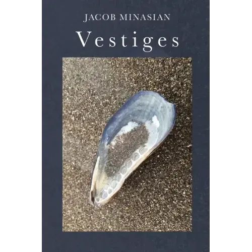 Vestiges