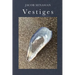 Vestiges