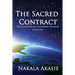 Sacred Contract
