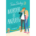 Morder El Anzuelo -V2*