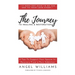 The Journey to Healing & Restoration: 6 Tips To Support Your Spouse In Recovery From a Porn Addiction