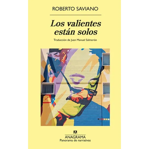 Valientes Estan Solos, Los