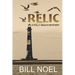 Relic: A Folly Beach Mystery