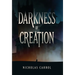 Darkness of Creation