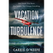 Vacation Turbulence