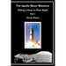 The Apollo Moon Missions: Hiding a Hoax in Plain Sight
