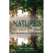 Nature's Healing Spirit: Real Life Stories to Nurture the Soul