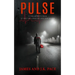 Pulse: A Paramedic's Walk Along the Lines of Life and Death