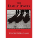 The Family Jewels