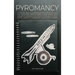 Pyromancy