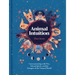 Animal Intuition: Communicating with Pets, Animal Spirits, and the Energies of the Natural World