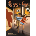 Los ojos de Goya