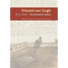 Ever Yours: The Essential Letters