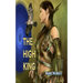 The High King