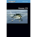Cessna 172
