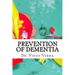 Prevention of Dementia