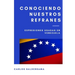 Conociendo Nuestros Refranes: Expresiones usadas en Venezuela