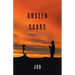 Unseen Scars