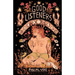 Good Listeners
