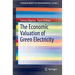 The Economic Valuation of Green Electricity
