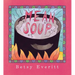 Mean Soup