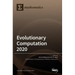Evolutionary Computation 2020